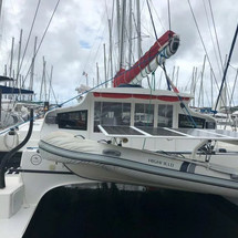 TS 42