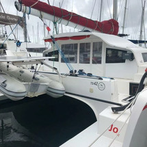 TS 42