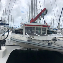 TS 42