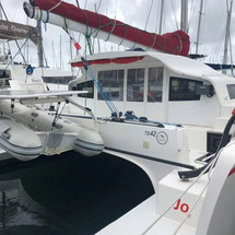 TS 42