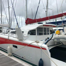 TS 42