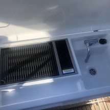 Hanse 508