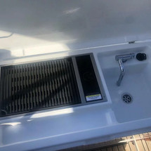 Hanse 508