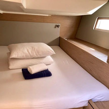 Oceanis 51.1