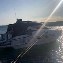 Elan Power 30