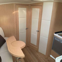 Elan Power 30