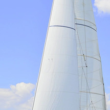 Jeanneau Sun Odyssey 509