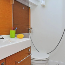 Jeanneau Sun Odyssey 509