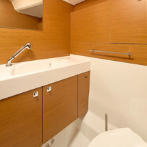 Jeanneau Sun Odyssey 479