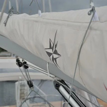 Jeanneau Sun Odyssey 440