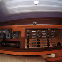 Dufour 512 Grand Large