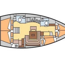 Bavaria 44