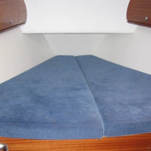 Bavaria 44