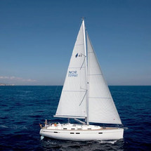 Bavaria 45 Cruiser