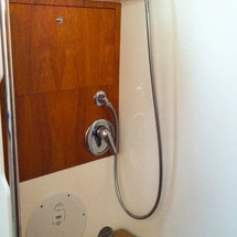 Bavaria 46