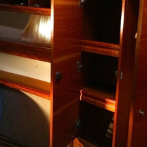 Bavaria 46