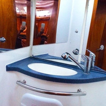 Bavaria 46