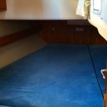 Bavaria 46