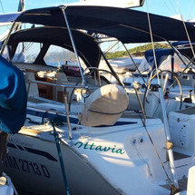 Bavaria 46