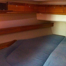 Bavaria 46