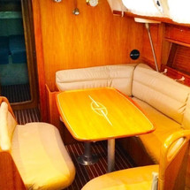 Bavaria 46