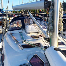 Bavaria 46