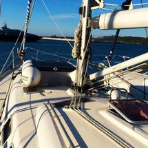 Bavaria 46