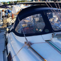 Bavaria 46