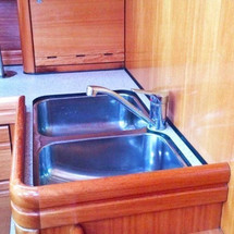Bavaria 46