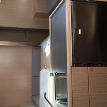 Bavaria C45
