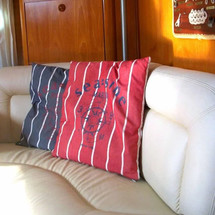 Jeanneau Sun Odyssey 54 DS