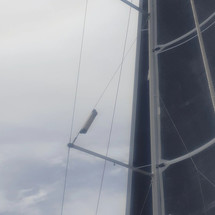 Jeanneau Sun Odyssey 410