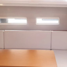 Jeanneau Sun Odyssey 410