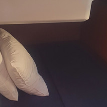 Jeanneau Sun Odyssey 410