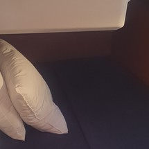Jeanneau Sun Odyssey 410