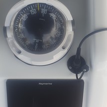 Jeanneau Sun Odyssey 410