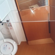 Jeanneau Sun Odyssey 410