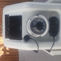 Jeanneau Sun Odyssey 410