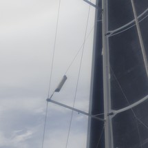 Jeanneau Sun Odyssey 410