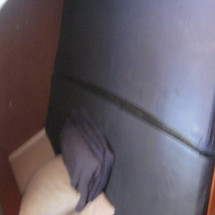 Beneteau Cyclades 50.5