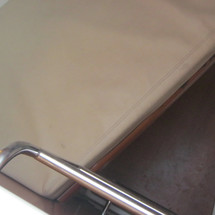 Beneteau Cyclades 50.5