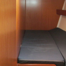 Beneteau Cyclades 50.5