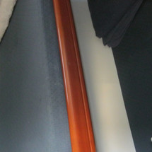 Beneteau Cyclades 50.5