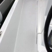 Jeanneau Sun Odyssey 440