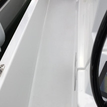 Jeanneau Sun Odyssey 440