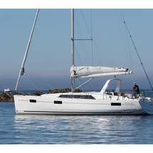 Oceanis 41.1