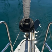 Bavaria 37