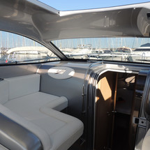 Sunbeam Yachts 30.2