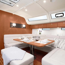 Bavaria Cruiser 51