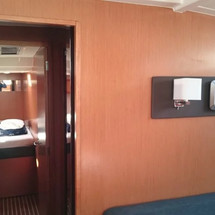 Bavaria Cruiser 51